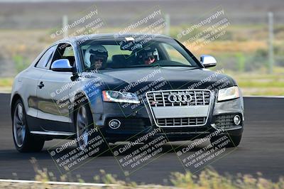 media/Mar-30-2025-Audi Club (Sun) [[b708a45994]]/D group/Session 1 (Turn 10-Interior)/